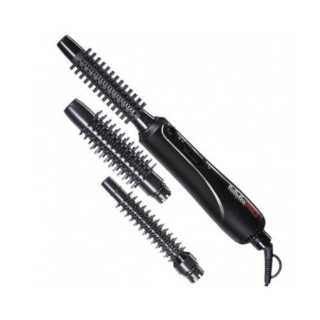 Cepillo de aire PRO TRIO AIRSTYLER 300W BABYLISS