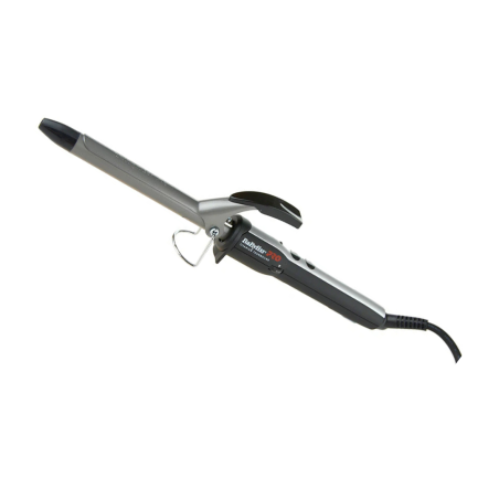 Tenacilla turmalina 16mm BABYLISS