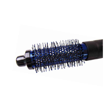 Cepillo de aire BLUE LIGHTNING  34mm BABYLISS