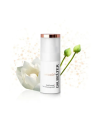 Biodynamic eye contouring cream/crema contorno de ojos