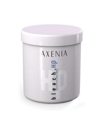 AXENIA bleach compact xp