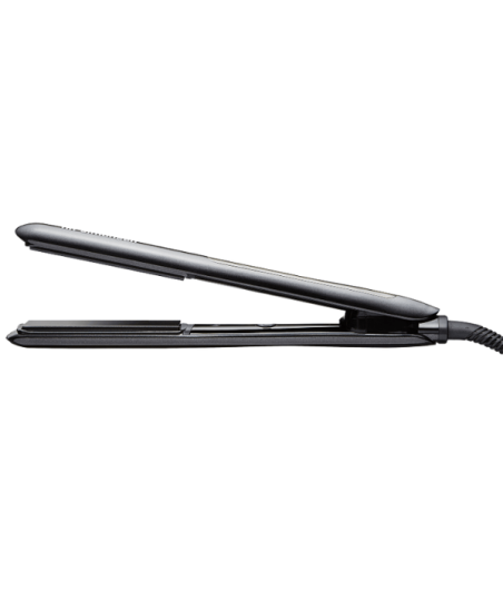 Plancha de pelo INFINITY STYLER  HH SIMONSEN