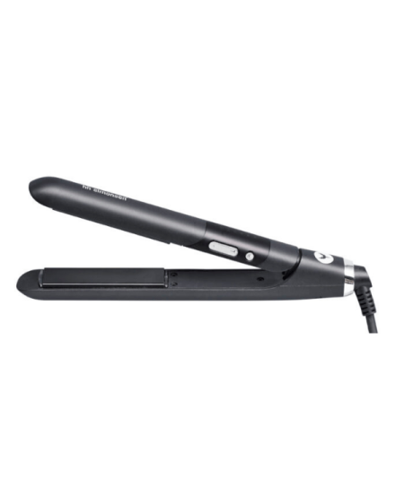 Plancha de pelo de viaje MIDI Styler HH SIMONSEN