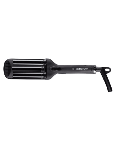 Plancha rizadora de pelo  MIDI WAVER