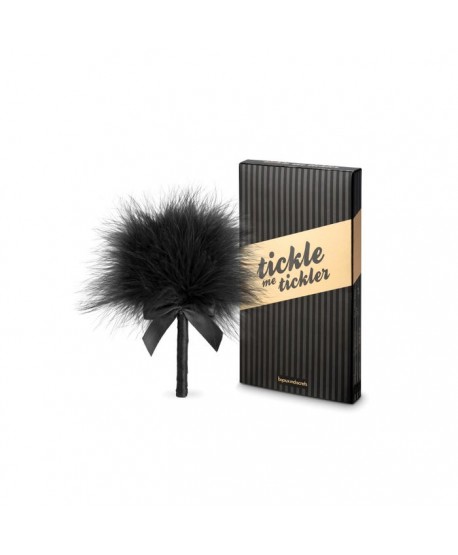 tickle me tickler