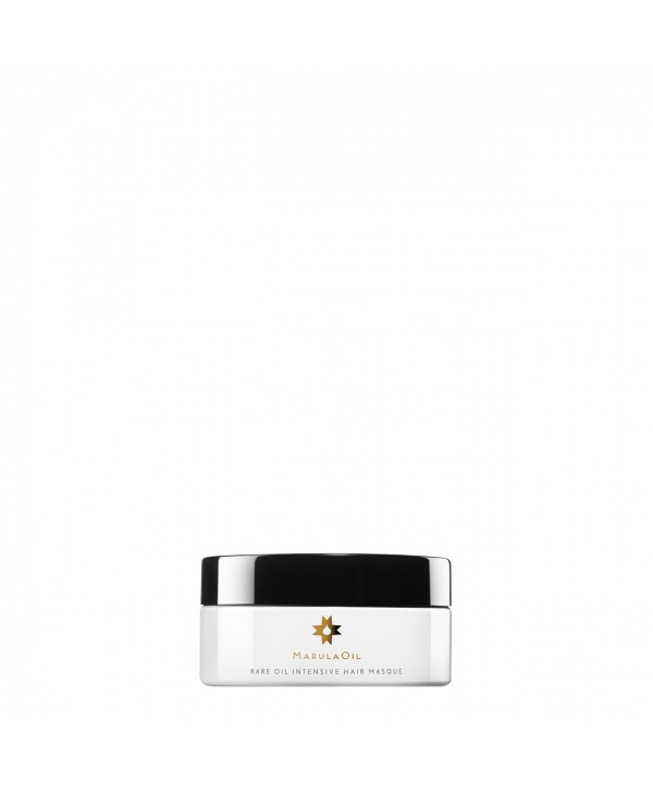 masque (MARULA OIL)