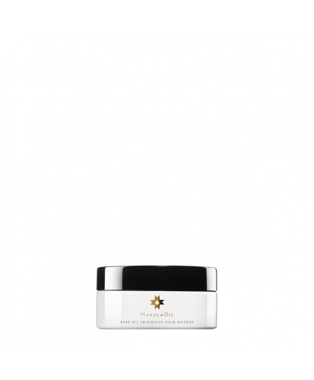 masque (MARULA OIL)