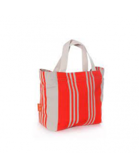 maia sac shopping lilium