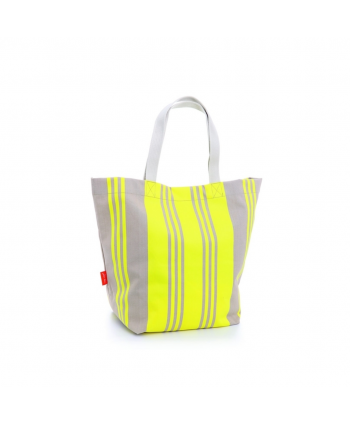 maia sac shopping amarillo