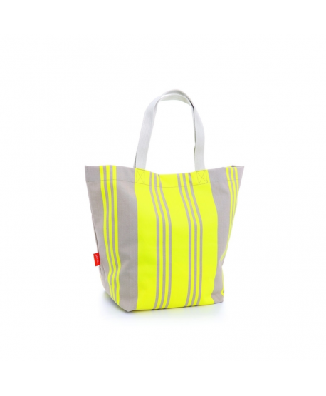 maia sac shopping amarillo