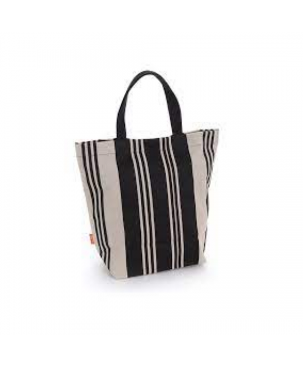 maia sac shopping negro "busto"