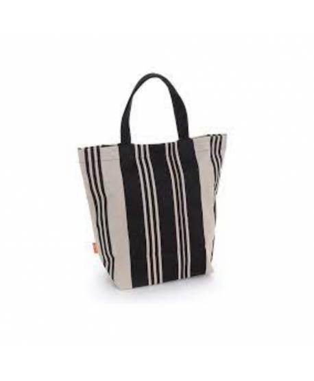 maia sac shopping negro "busto"