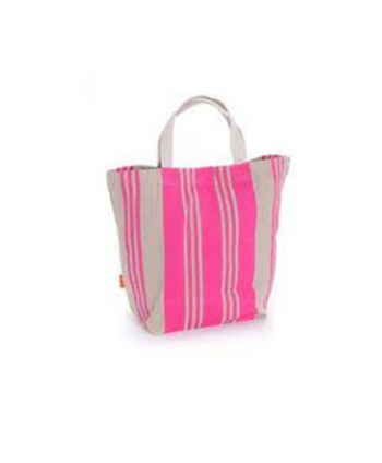maia sac shopping rosa