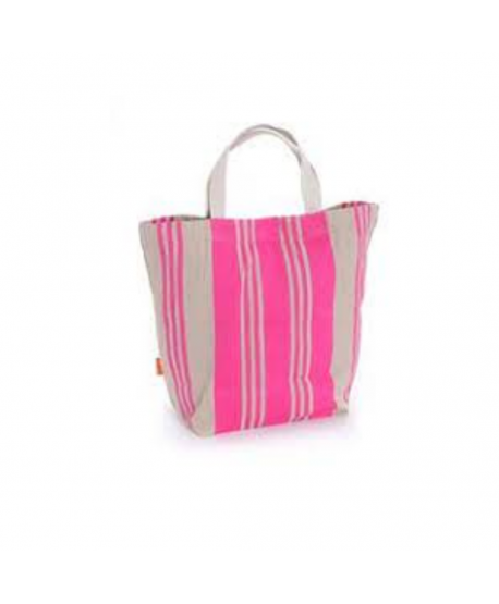 maia sac shopping rosa