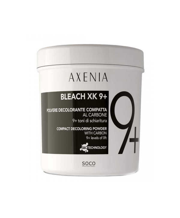 AXENIA bleach xk 9 tonos