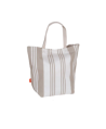 maia sac shopping blanco