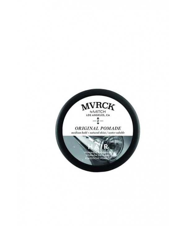 original pomade (MVRCK )