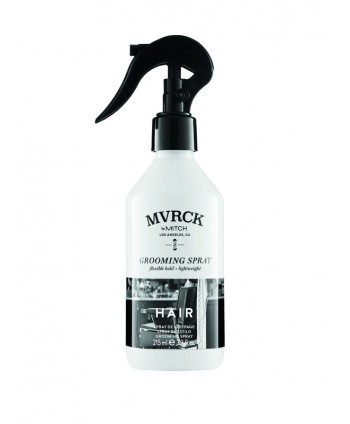 grooming spray (MVRCK )