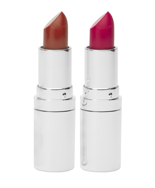 mate lipstick STAGELINE