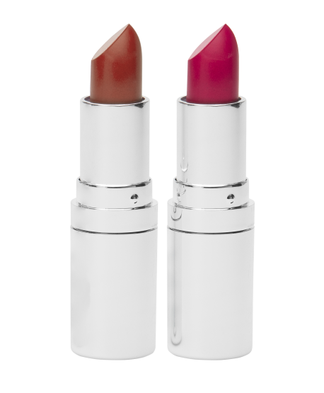 mate lipstick STAGELINE