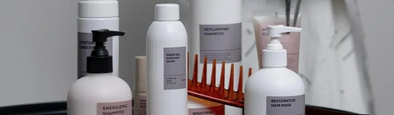 Packs para un Cabello Saludable y Radiante - Tu Tienda Online