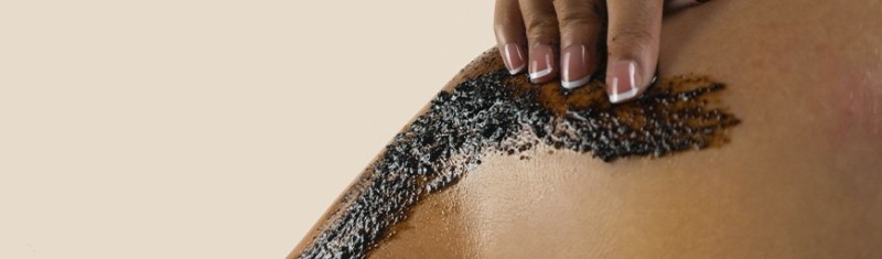 Exfoliantes Corporales - Estimula tu Piel y Revitalízate