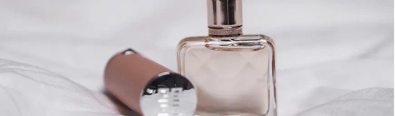 Fragancias Irresistibles - Encuentra Tu Perfume Perfecto