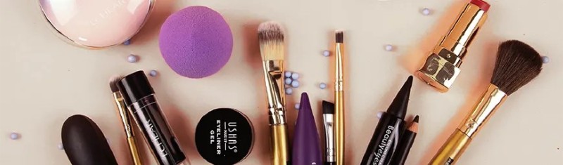 Descubre Nuestros Packs de Maquillaje | Belleza Divertida en un Solo Paso