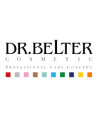 Dr.Belter