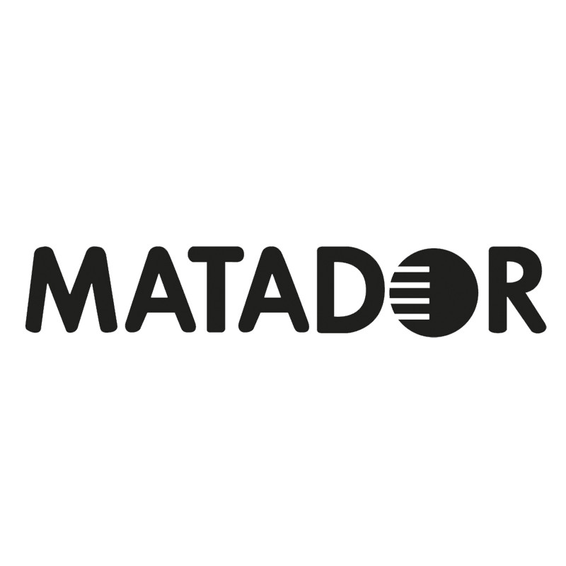 Matador