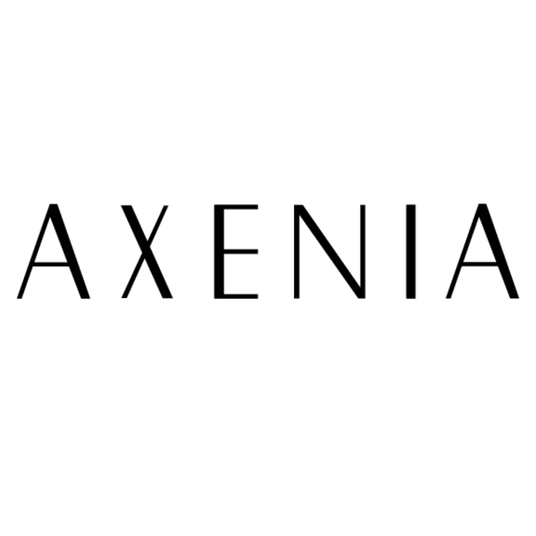 Axenia
